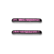 078