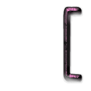 079