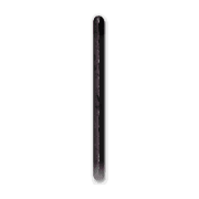 081