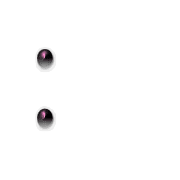 083