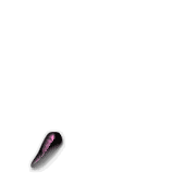 084