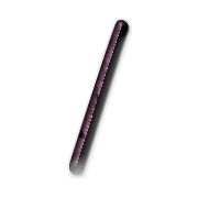 086