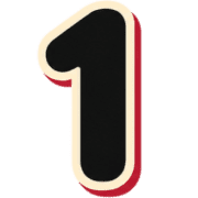 001