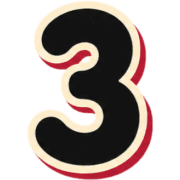 003