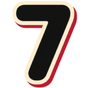 007