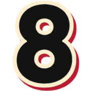 008