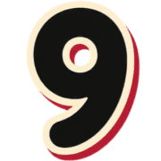 009