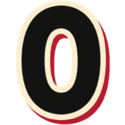 010