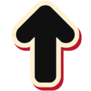 011