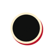 015