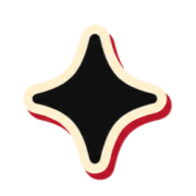 016