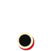 020