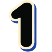 021