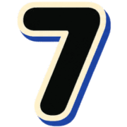 027