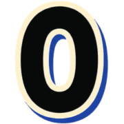 030