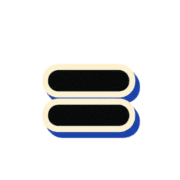 033
