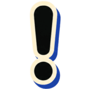 034