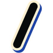 036