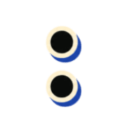 038