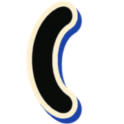 039
