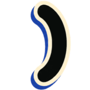 040