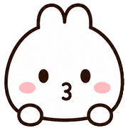 025