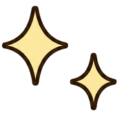 034