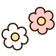035