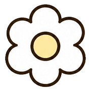 036