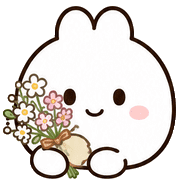 004