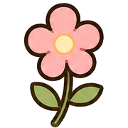 028