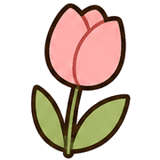 030