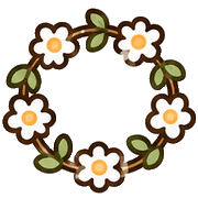 040