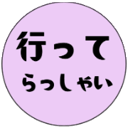 022