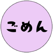 026