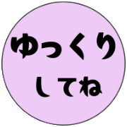 028