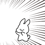 026
