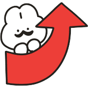032