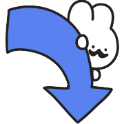033