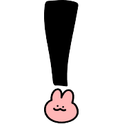 034