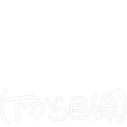 039