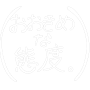 040