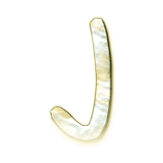 010