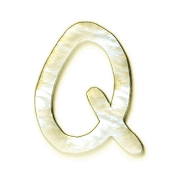 017