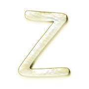 026