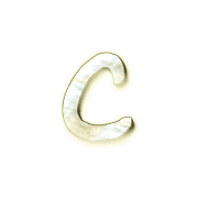 029