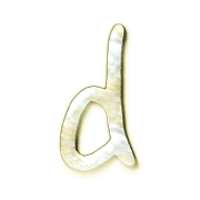 030