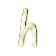 034