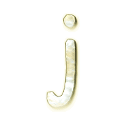 036