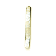 038